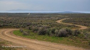 Banff Landscape Photographer