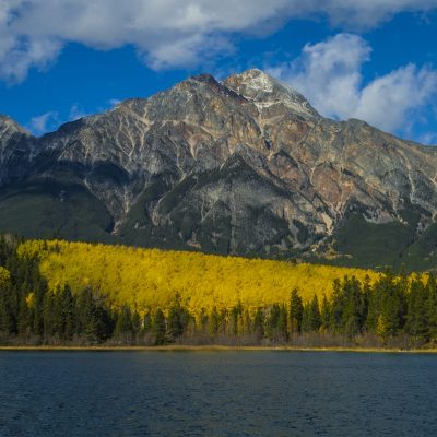 Pyramid Mountain Square for website